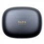 Xiaomi Redmi Buds 6 Pro Negro